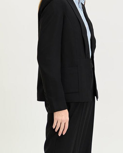 BLAZER IO LISO