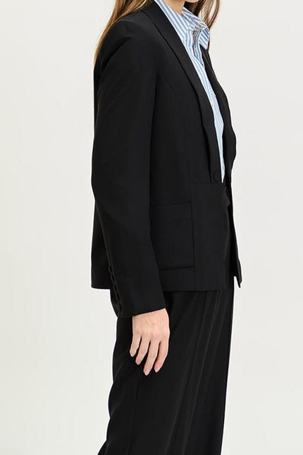 BLAZER IO LISO