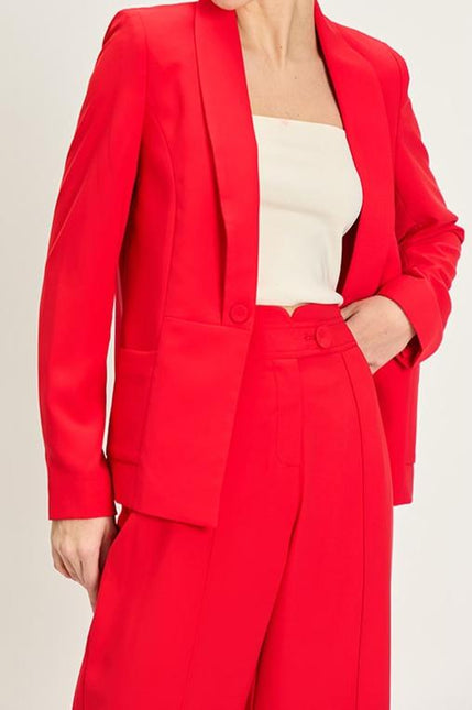 BLAZER IO LISO