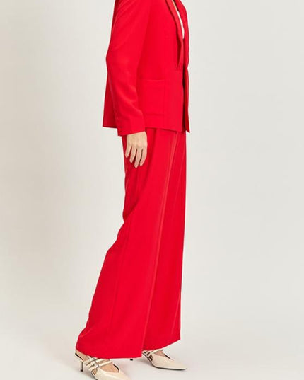 BLAZER IO LISO