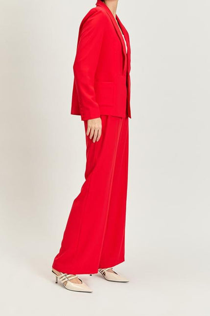BLAZER IO LISO
