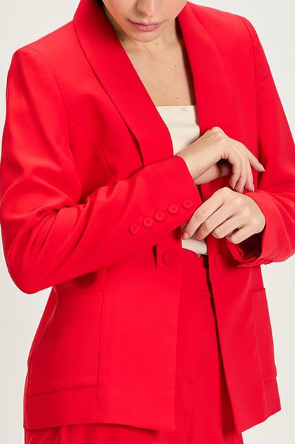 BLAZER IO LISO