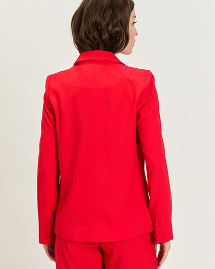 BLAZER IO LISO