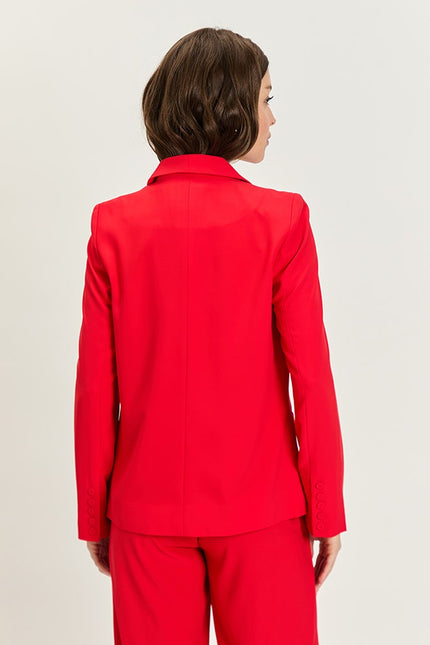 BLAZER IO LISO