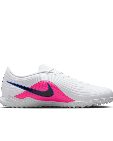 ZAPATILLA NIKE TIEMPO MAESTRO CLUB TF