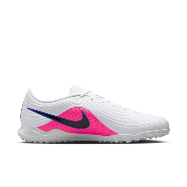 ZAPATILLA NIKE TIEMPO MAESTRO CLUB TF