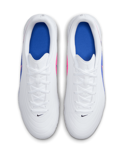 ZAPATILLA NIKE TIEMPO MAESTRO CLUB TF