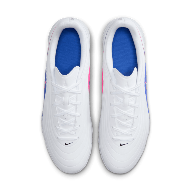 ZAPATILLA NIKE TIEMPO MAESTRO CLUB TF