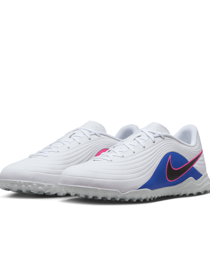 ZAPATILLA NIKE TIEMPO MAESTRO CLUB TF