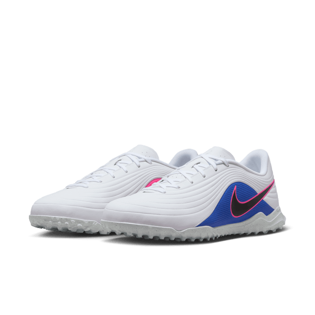 ZAPATILLA NIKE TIEMPO MAESTRO CLUB TF
