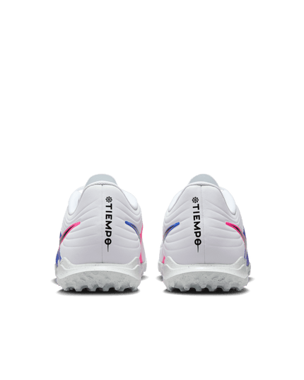 ZAPATILLA NIKE TIEMPO MAESTRO CLUB TF
