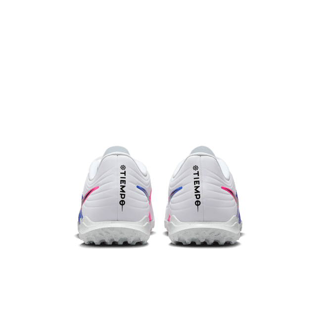 ZAPATILLA NIKE TIEMPO MAESTRO CLUB TF