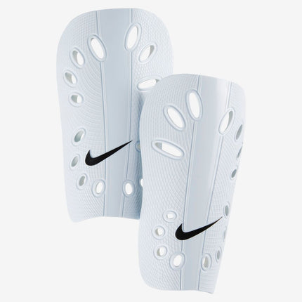 CANILLERA NIKE J GUARD