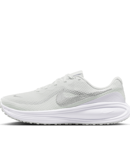 ZAPATILLA NIKE REVOLUTION 8