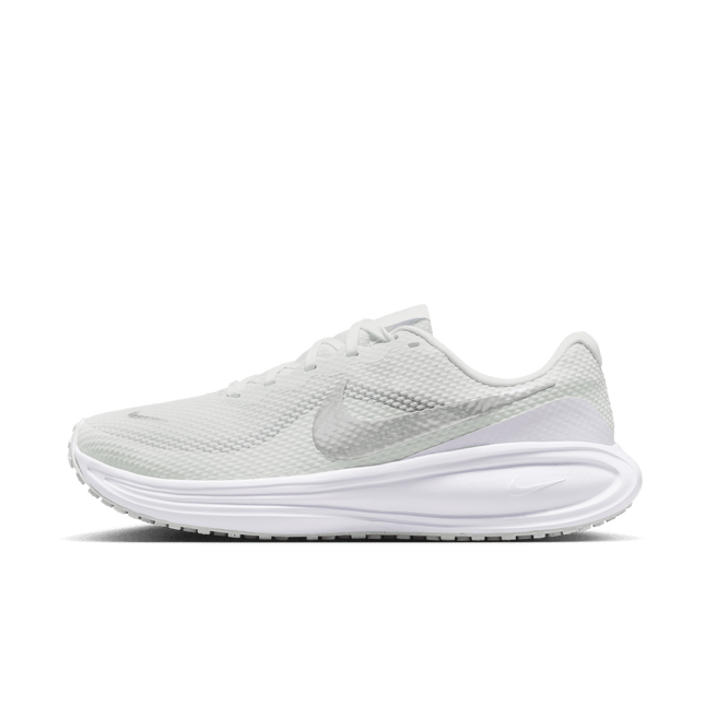 ZAPATILLA NIKE REVOLUTION 8