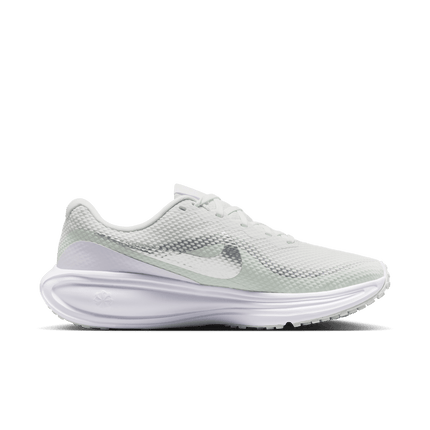 Collection image for: Zapatillas Running Mujer