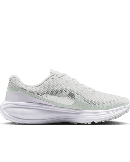 ZAPATILLA NIKE REVOLUTION 8