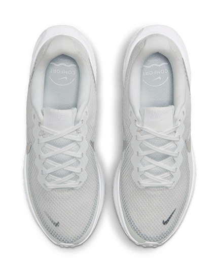 ZAPATILLA NIKE REVOLUTION 8