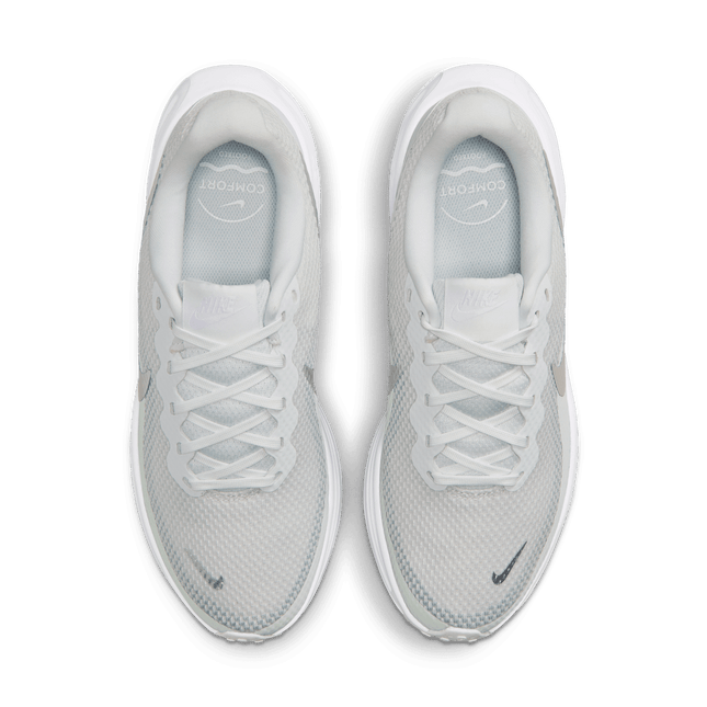 ZAPATILLA NIKE REVOLUTION 8
