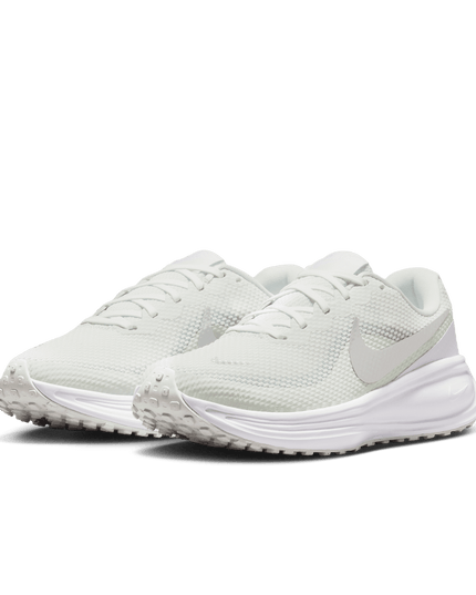 ZAPATILLA NIKE REVOLUTION 8