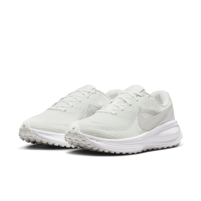 ZAPATILLA NIKE REVOLUTION 8