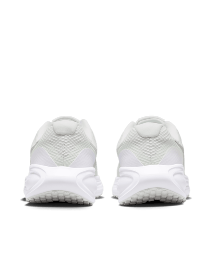 ZAPATILLA NIKE REVOLUTION 8