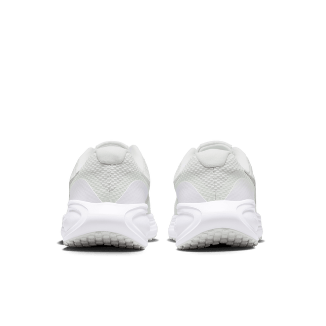 ZAPATILLA NIKE REVOLUTION 8
