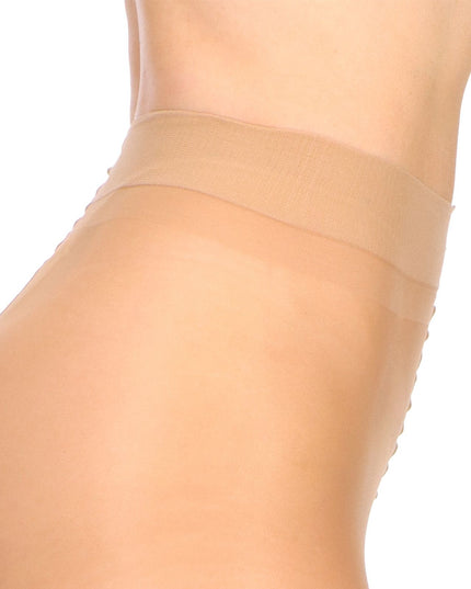 PANTY CAFFARENA VITALITE 70
