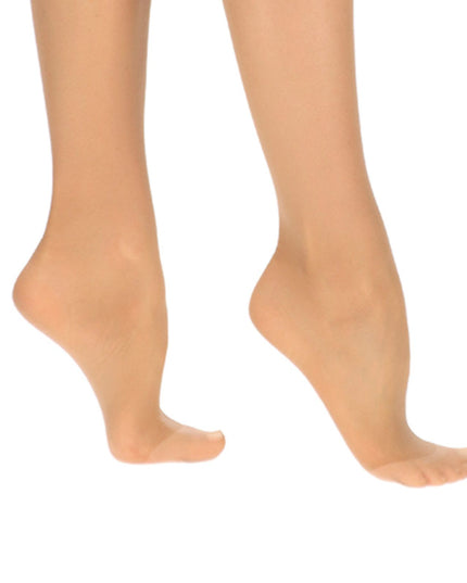 PANTY CAFFARENA VITALITE 70