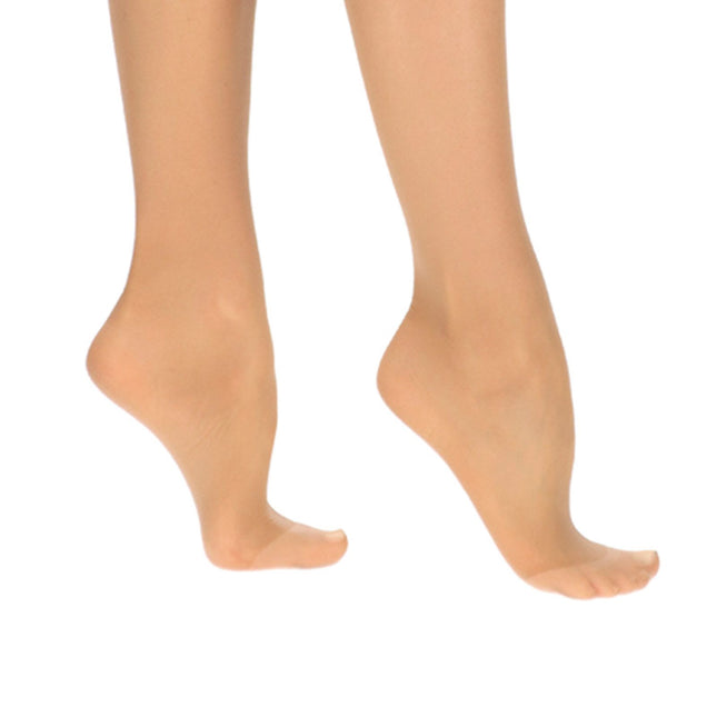 PANTY CAFFARENA VITALITE 70 - MAWI