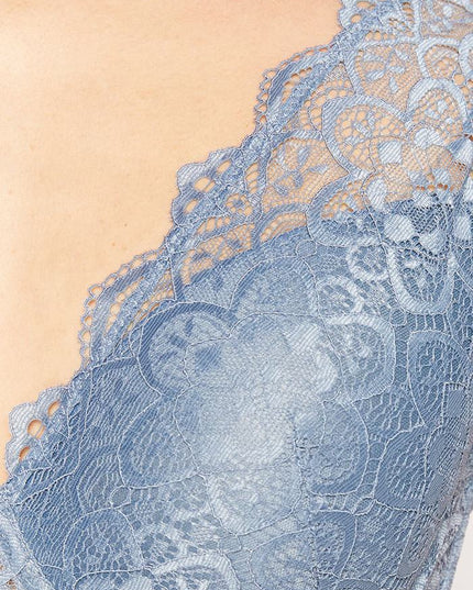 SOSTEN INTIME TIPO BRALETTE - MAWI