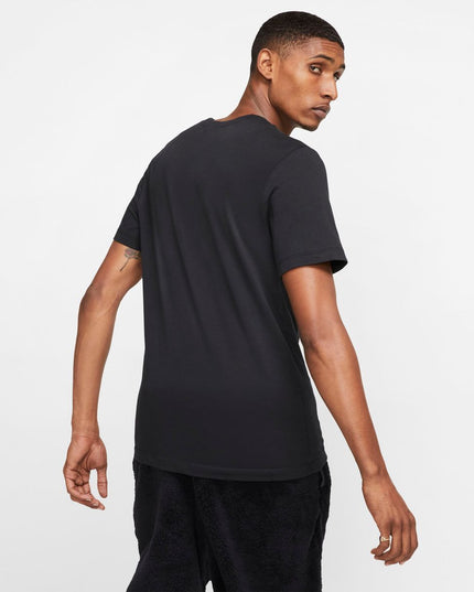 POLERA NIKE NSW CLUB TEE
