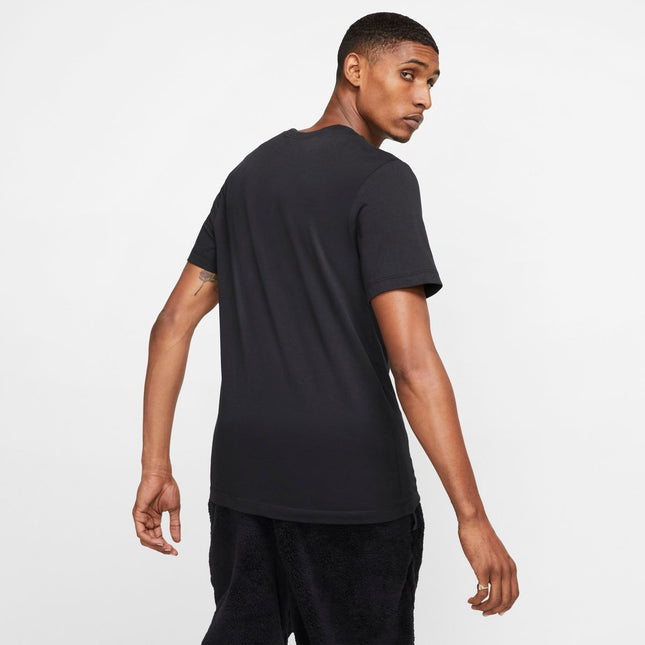 POLERA NIKE NSW CLUB TEE