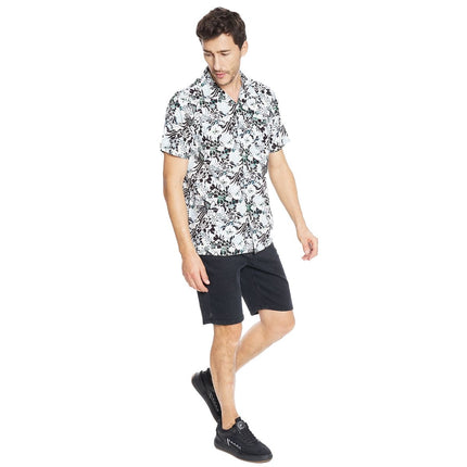 GUAYABERA ELLUS WAIKIKI