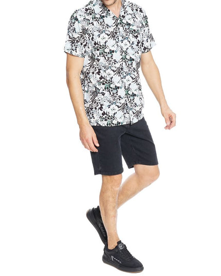 GUAYABERA ELLUS WAIKIKI