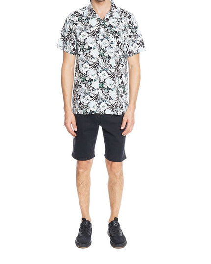 GUAYABERA ELLUS WAIKIKI
