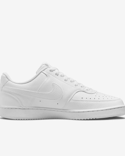 ZAPATILLA NIKE COURT VISION LO NN