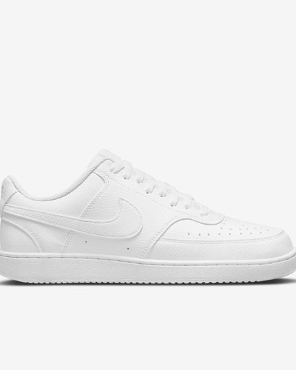 ZAPATILLA NIKE COURT VISION LO NN