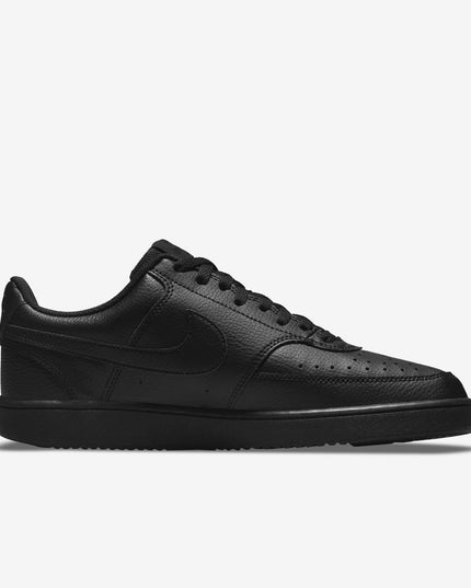 ZAPATILLA NIKE COURT VISION LO NN