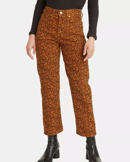 JEANS LEVIS - MAWI