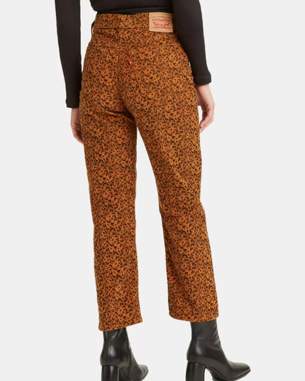 JEANS LEVIS - MAWI