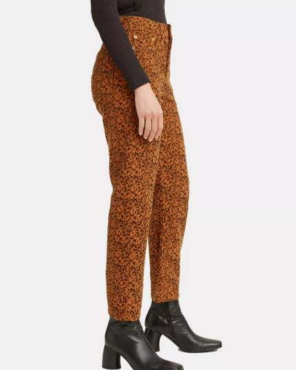 JEANS LEVIS - MAWI