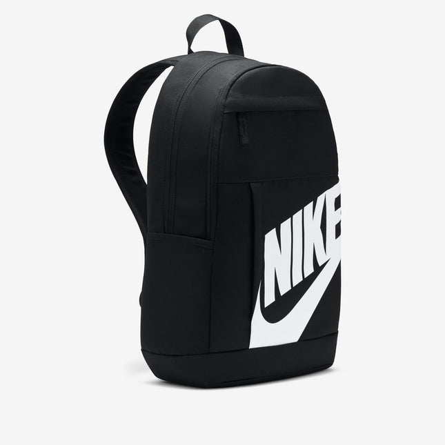 MOCHILA NK ELMNTL BKPK - HBR