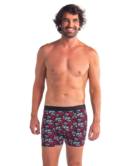 BOXER MOTA MEDIO PACK 2