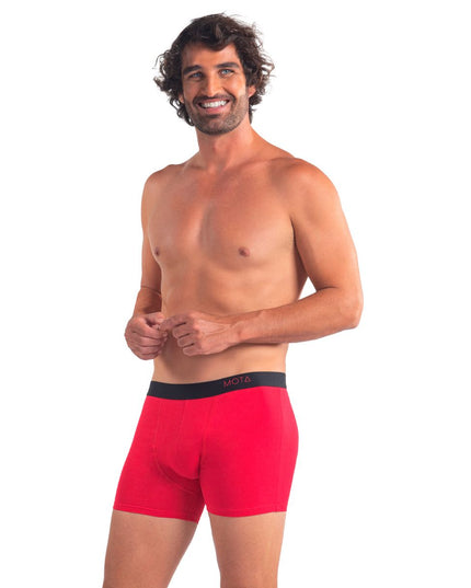 BOXER MOTA MEDIO PACK 2