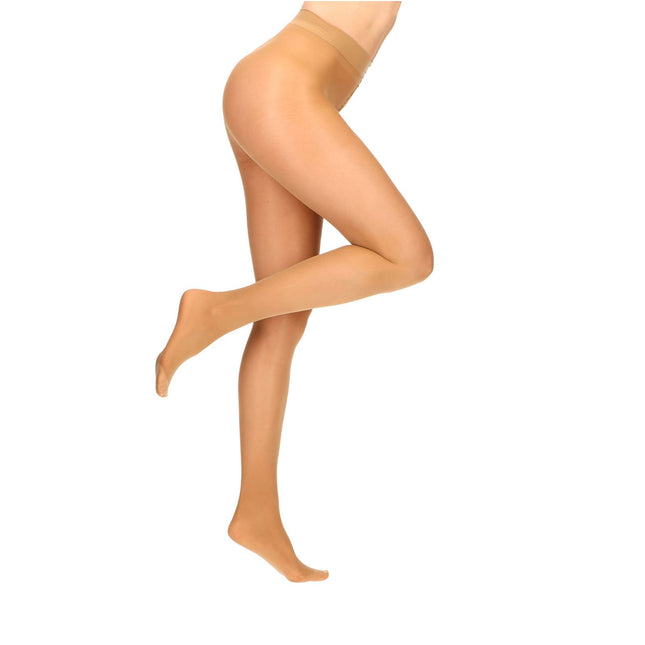 PANTY CAFFARENA VITALITE 70 - MAWI