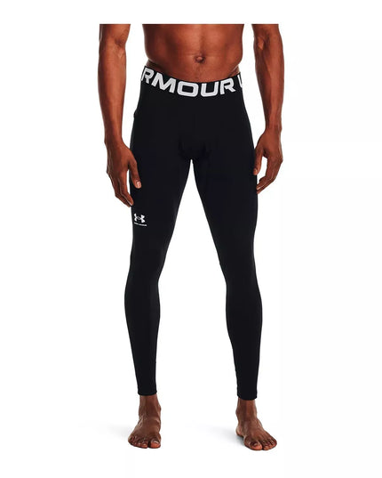 LEGGING UNDER ARMOUR CG ARMOUR