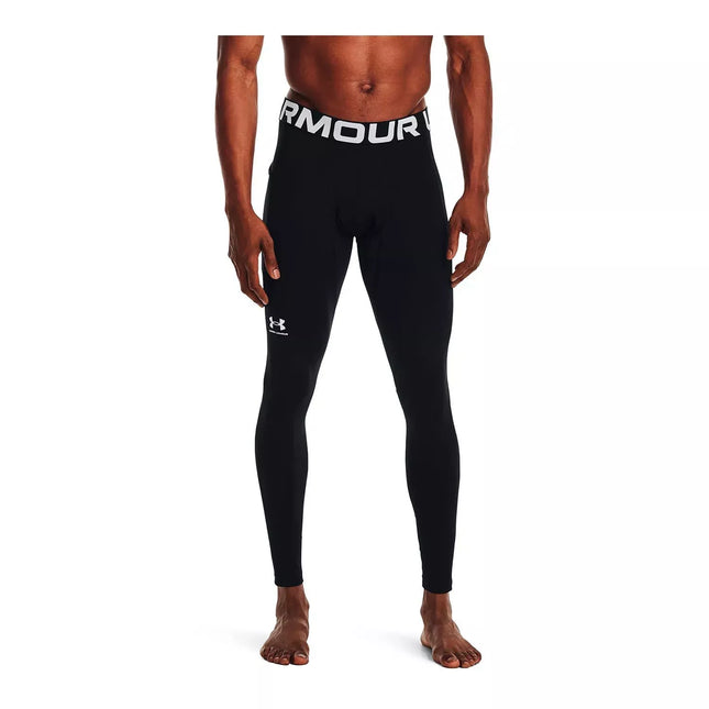LEGGING UNDER ARMOUR CG ARMOUR