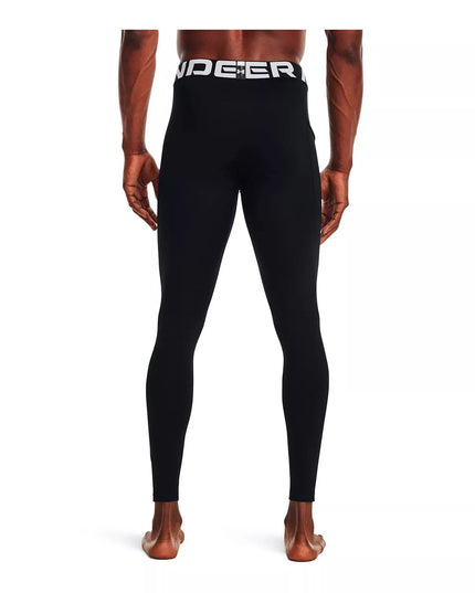 LEGGING UNDER ARMOUR CG ARMOUR