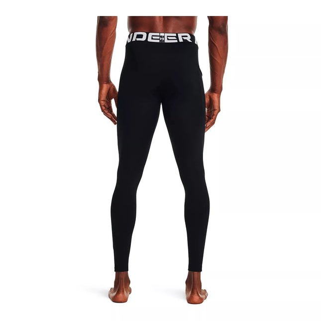 LEGGING UNDER ARMOUR CG ARMOUR